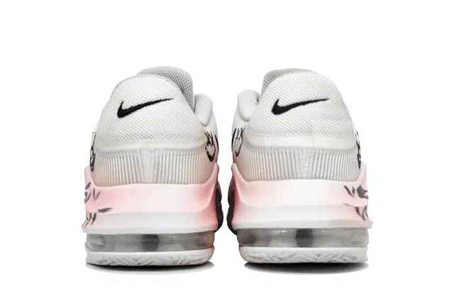 Nike Air Max Impact 4