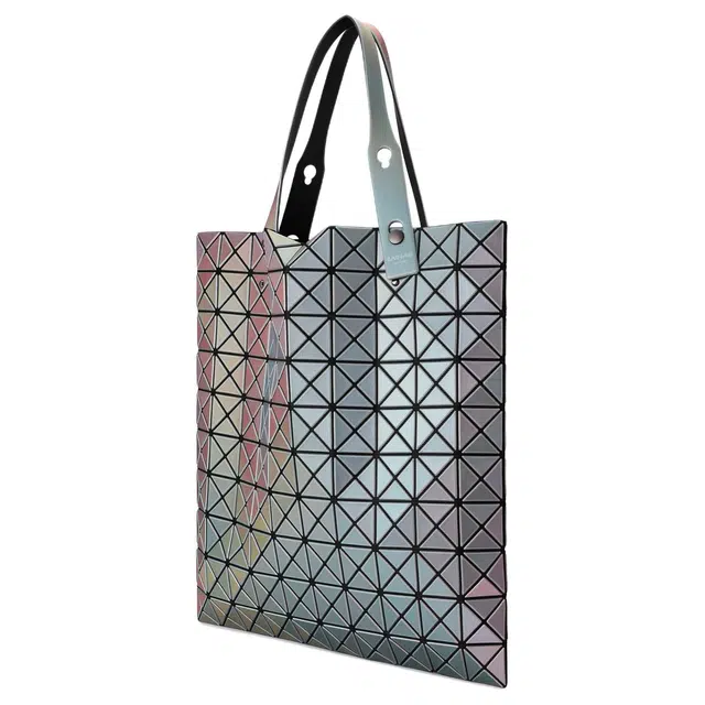 ISSEY MIYAKE 6 Tote