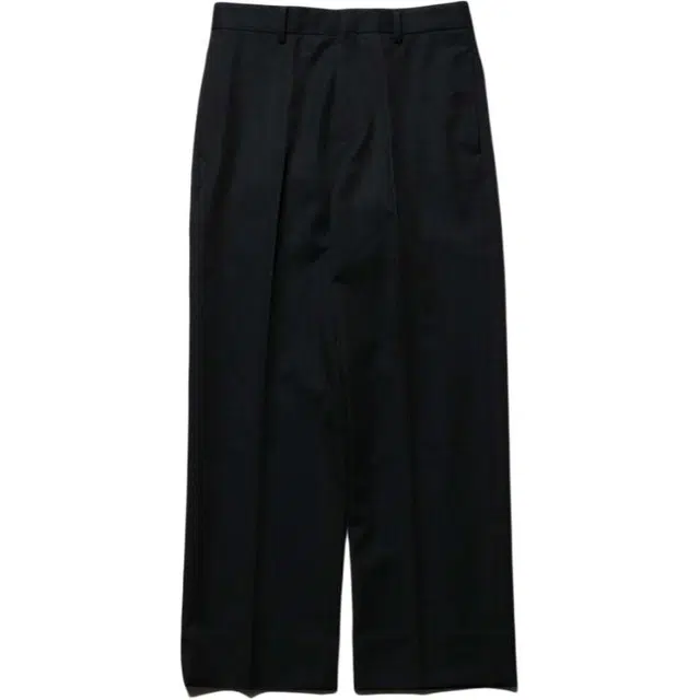 A.PRESSE FW25