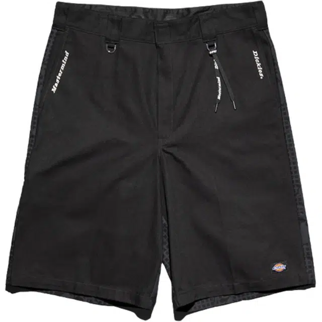 Dickies Dickies x mastermind JAPANDK0A8CBB