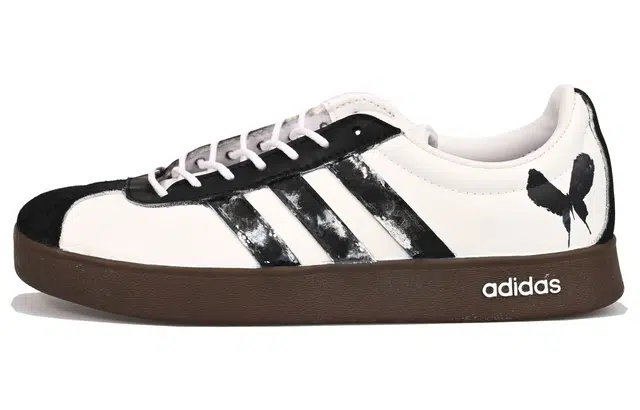 adidas neo VL Court 2.0 Vlad