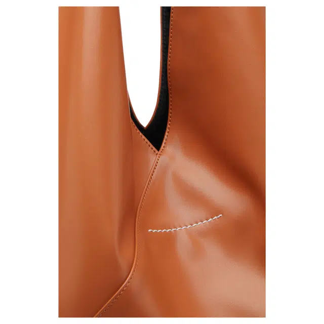 Maison Margiela