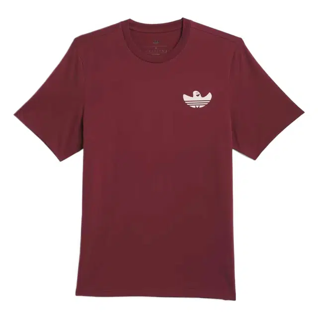 adidas originals Shmoofoil Gonz SpeedyT