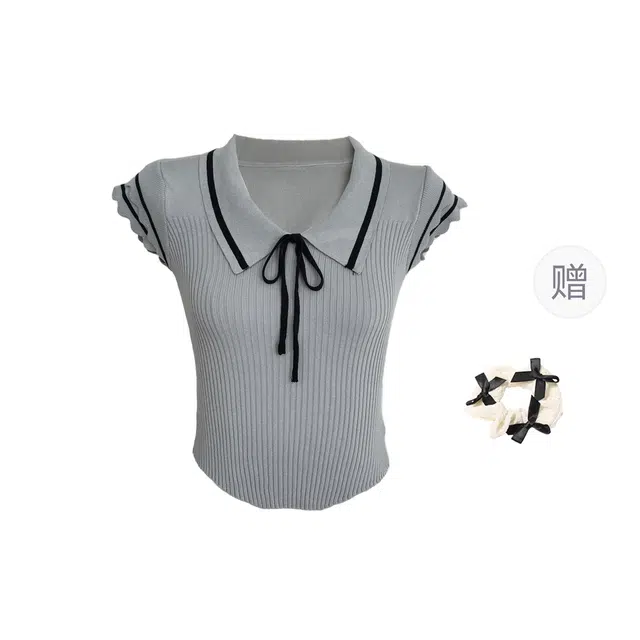 TORIGHT T