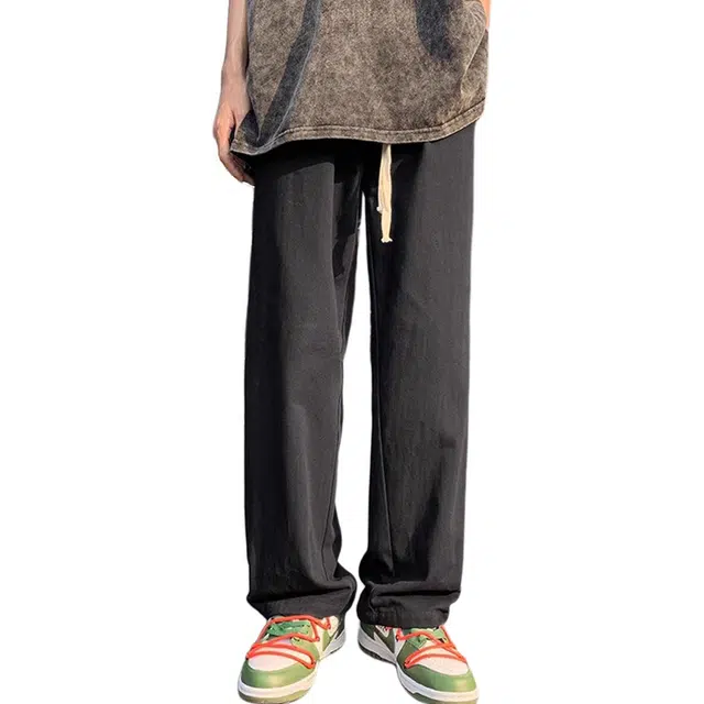 EDRPIUS