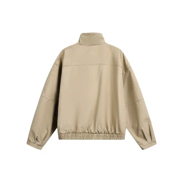 HYLHYL cleanfit