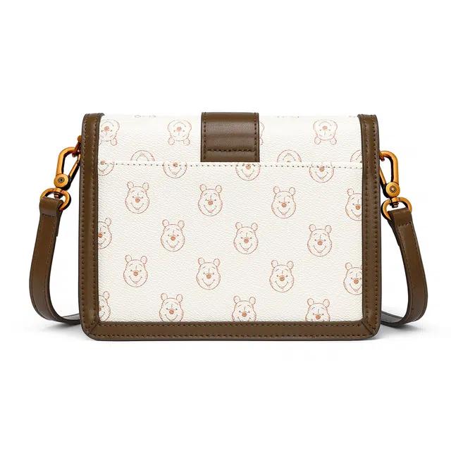 Disney PU