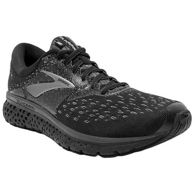 Brooks Glycerin 16