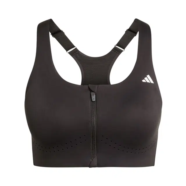 adidas AEROREADY EASY FIT HS GCA