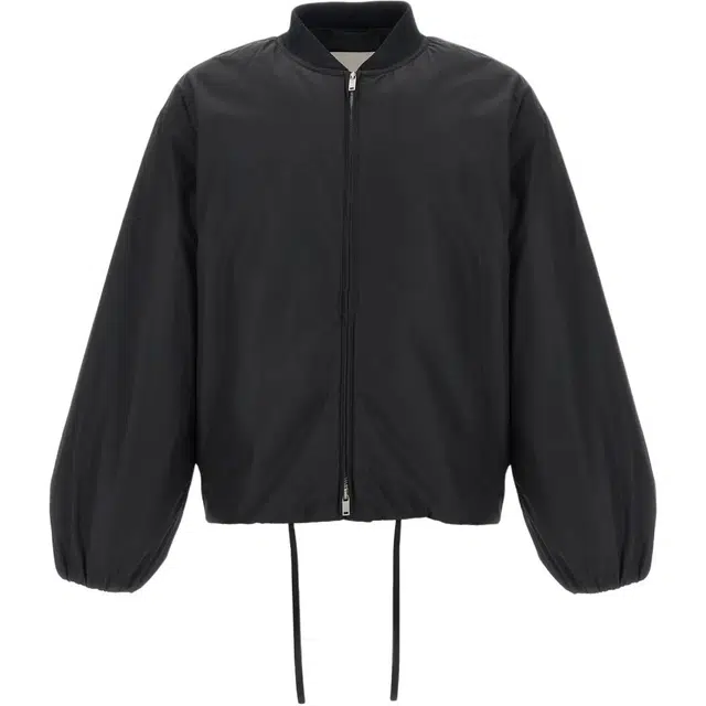 JIL SANDER SS25