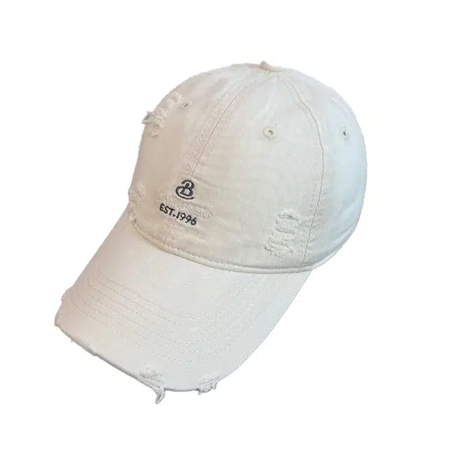 ins