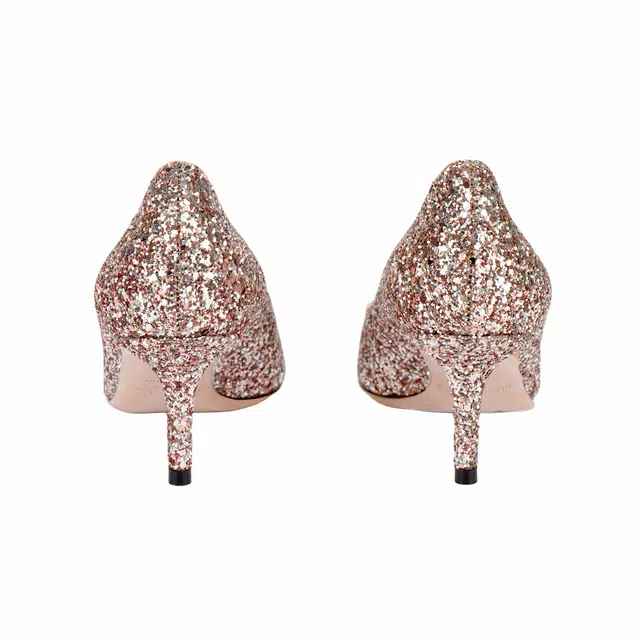 Jimmy Choo Love 65