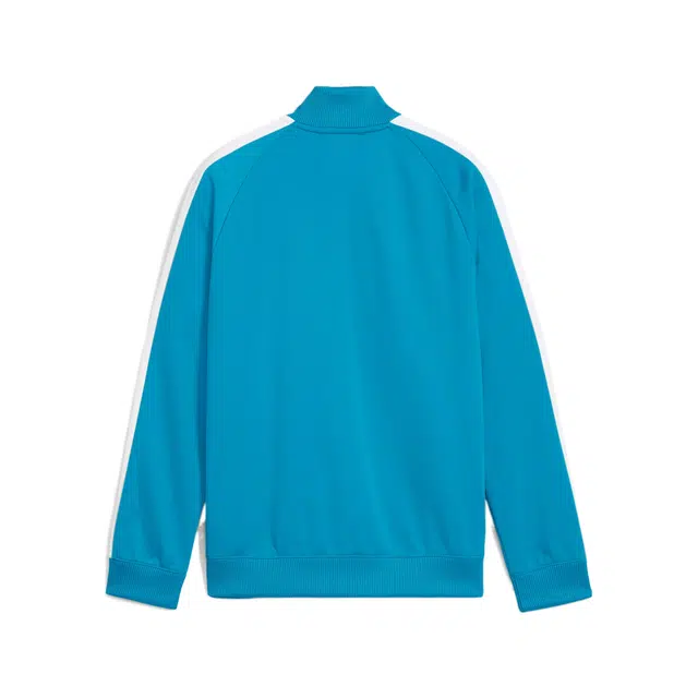 PUMA T7 ALWAYS ON
