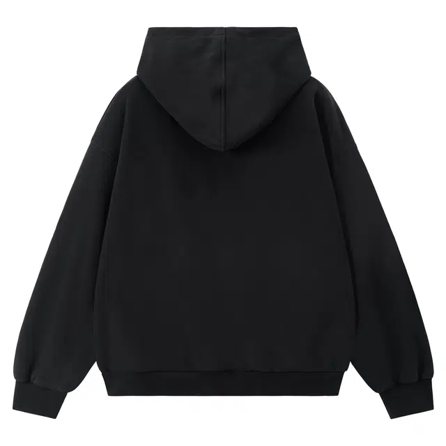 XINYINSU 25FW cleanfit