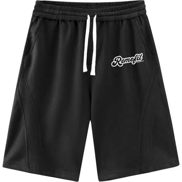 REMEFIT cleanfit