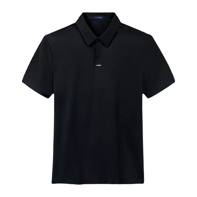 FOSS PHIL 2025tpoloPolo