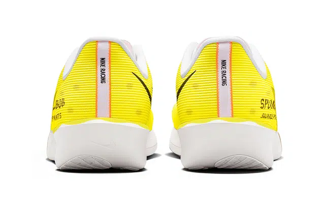 Nike Rival Fly 4