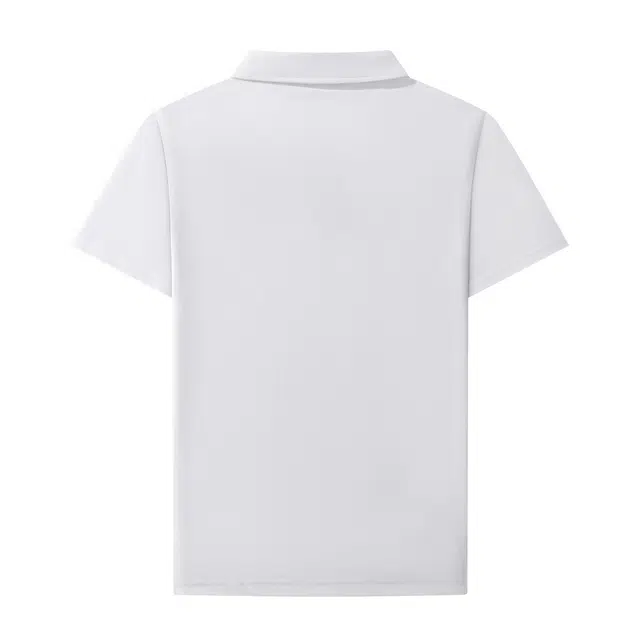 7 FOR ALL MANKIND TPolo