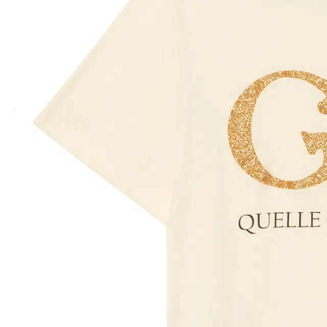 GUCCI T