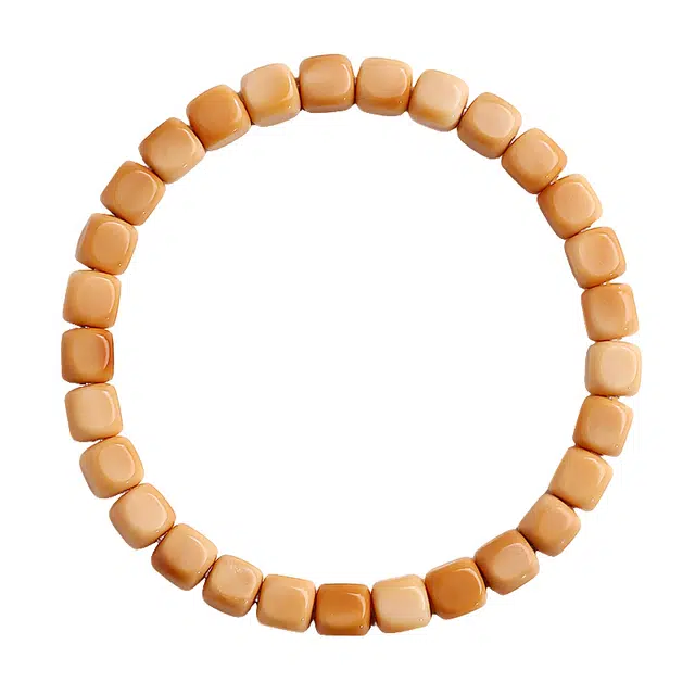 月印百川 设计文玩 财源滚滚多财多福前程似锦水逆退散平安喜乐 日常通勤#好运 菩提根 手串 男女同款情侣款