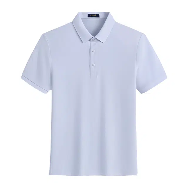 FOSS PHIL 2025poloPolo
