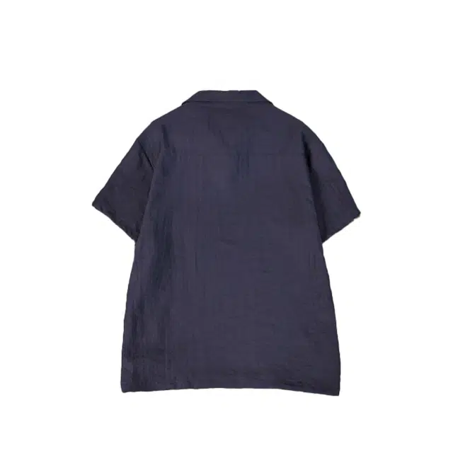 RVANGUARD cleanfitpoloPOLO