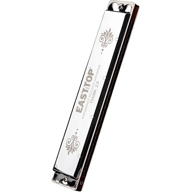 EastTop T2406K 2.0 24