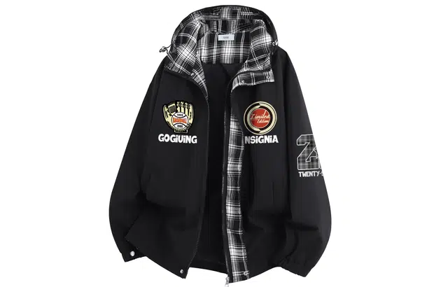 GOGIU logo