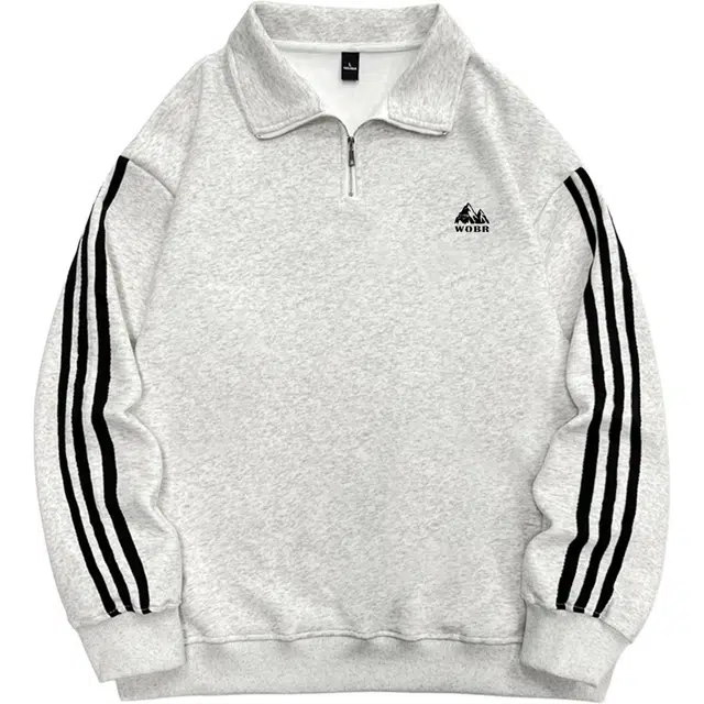 WOBR POLO