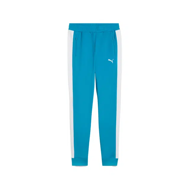 PUMA T7 ALWAYS ON