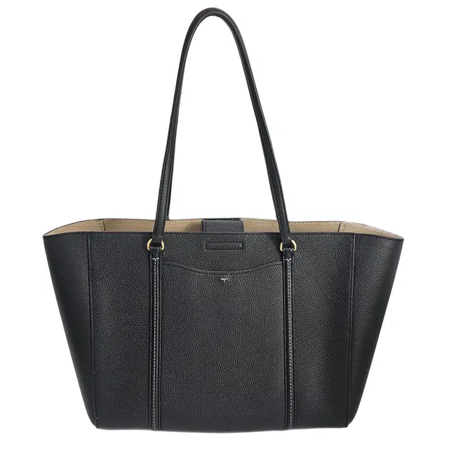 TORY BURCH Thea Tote