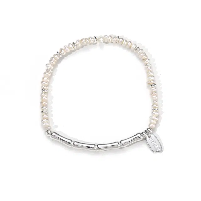 zoo jewel S925
