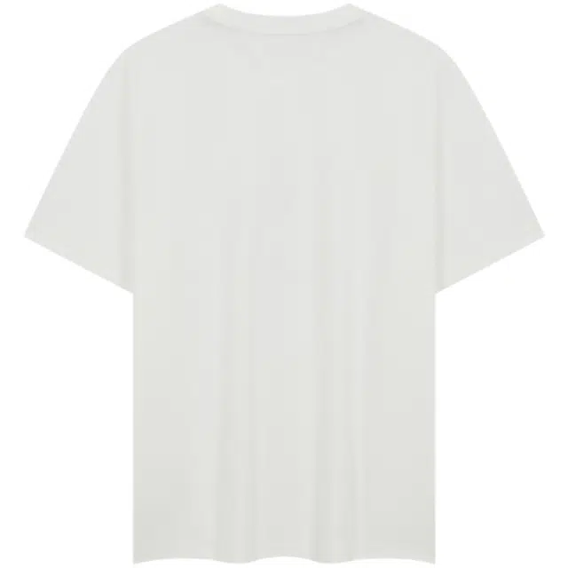 Tommy Hilfiger T