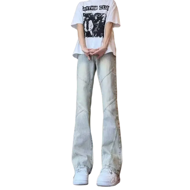 YGHOME OFFICIAL vibe
