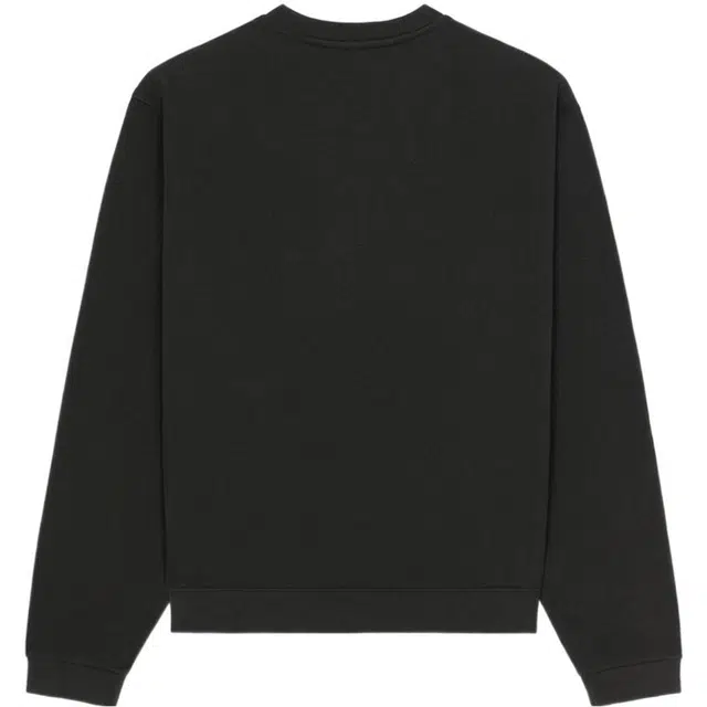 KENZO FW22 Logo