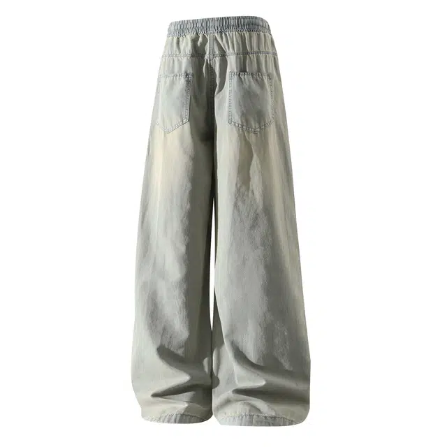 JASONWOOD cleanfit