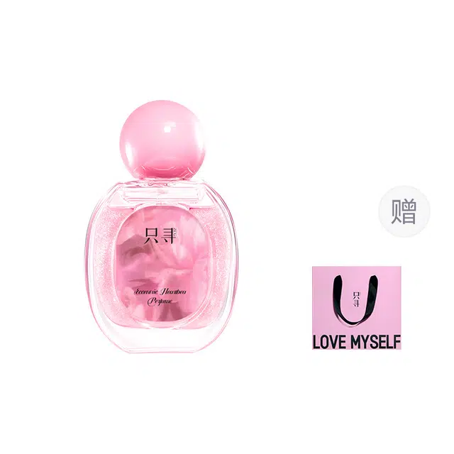 ZCG EDT 50ml