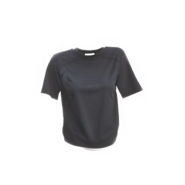 PKRT chic T