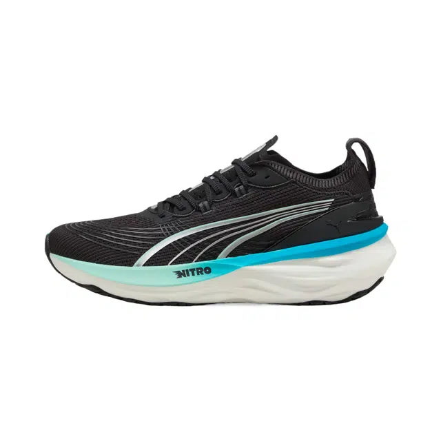 PUMA ForeverRun NITRO II