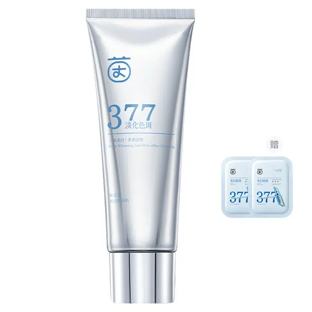 377 120g