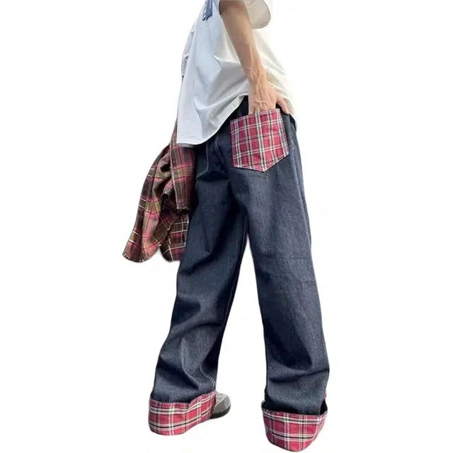 struggle vintage95 vibe