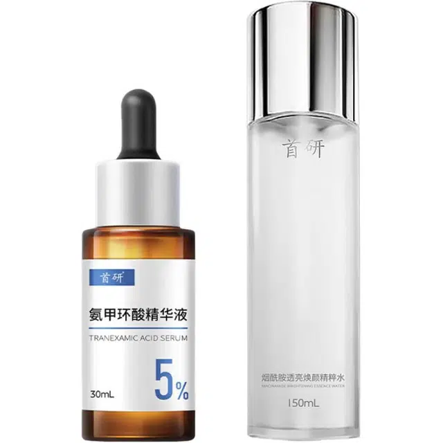 5150ml