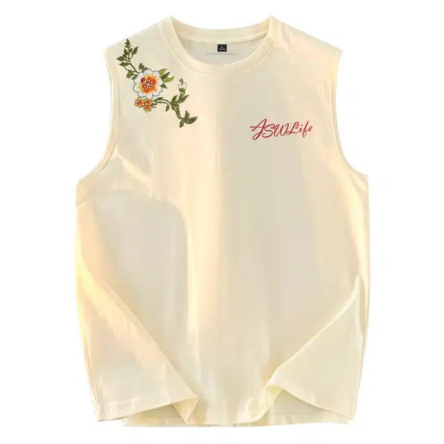 JEANSWEST LIFE Logo