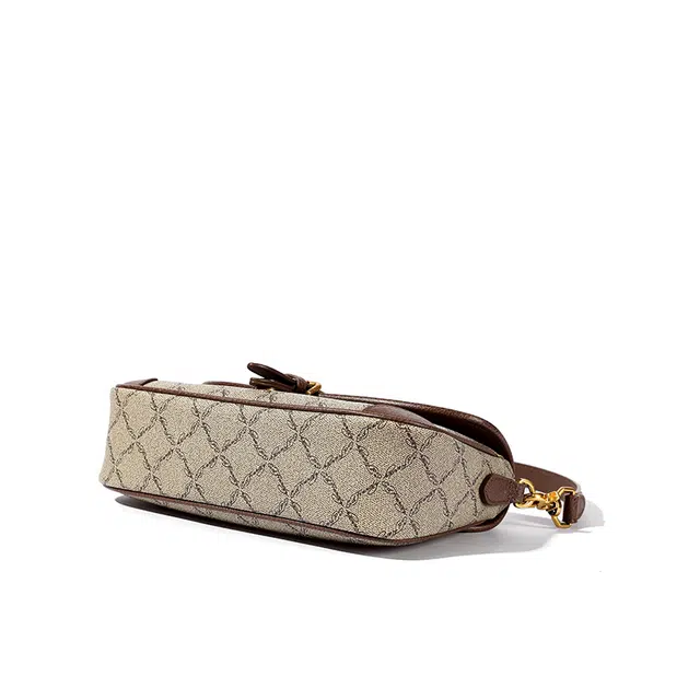 Ed Hardy classic PVC