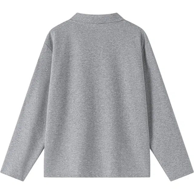 JUNGLE PANDA T
