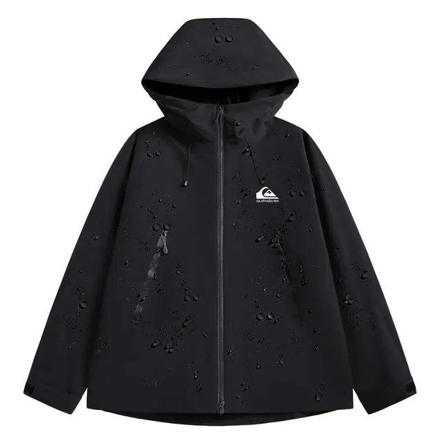 Quiksilver