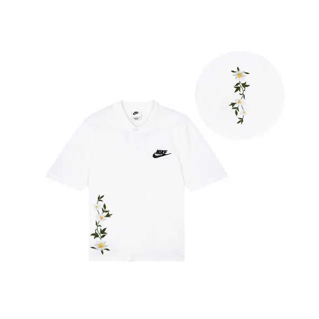 Nike Polo
