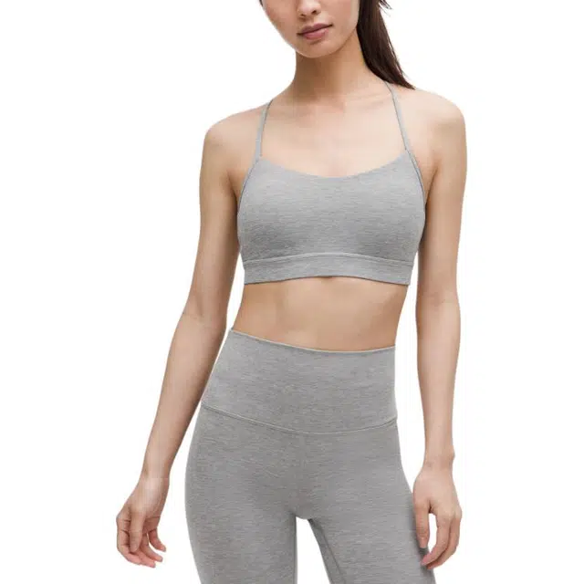 lululemon Flow Y Nulu