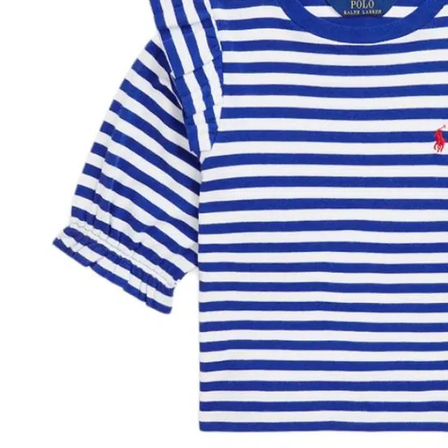 Polo Ralph LaurenT