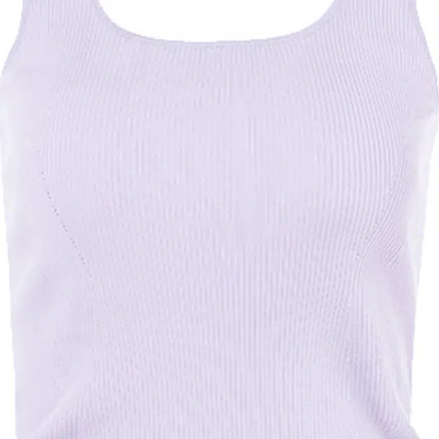 BESIONIA SS25 U